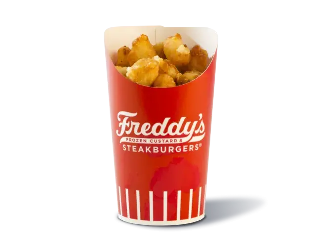 Freddy's Frozen Custard & Steakburgers Opening Williamsburg