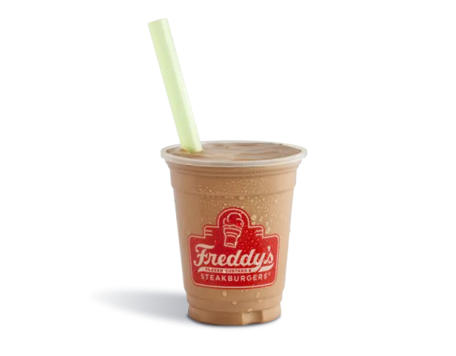 Freddy's Frozen Custard & Steakburgers (7707 IH-35 South) Menu San Antonio  • Order Freddy's Frozen Custard & Steakburgers (7707 IH-35 South) Delivery  Online • Postmates