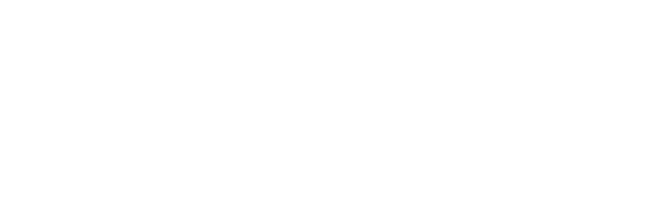 Freddy's Reverse Primary Logo